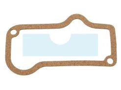 Joint De Carter Pour Bernard Moteur (000588)