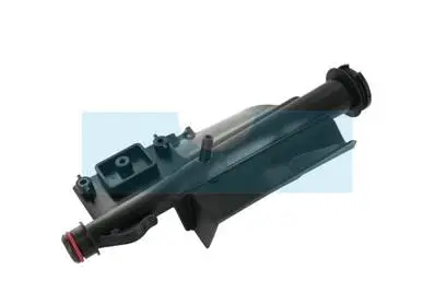 Support De Jauge D'huile Pour Briggs & Stratton (697085) 4 Support De Jauge D'huile Pour Briggs & Stratton (697085) – Image 2