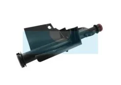 Support De Jauge D'huile Pour Briggs & Stratton (697085)