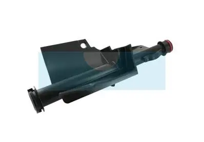 Support De Jauge D'huile Pour Briggs & Stratton (697085) 3 Support De Jauge D'huile Pour Briggs & Stratton (697085)