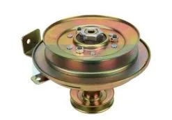 Embrayage De Lame Pour Tracteur Tondeuse MTD (71705284) -France Embrayage A Palettes Soldes Boutique 71705284 1 big