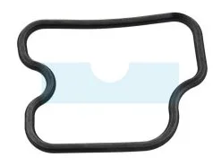 Joint De Cache Soupape Pour Kawasaki (110602065)