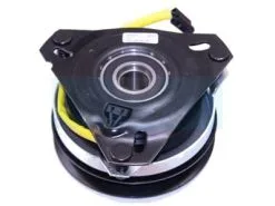 Embrayage De Lame Pour Tracteur Tondeuse Simplicity (21823) 6 Embrayage De Lame Pour Tracteur Tondeuse Simplicity (21823) -France Embrayage A Palettes Soldes Boutique 781 1 z big 2