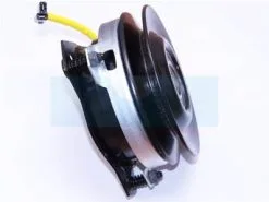 Embrayage De Lame Pour Tracteur Tondeuse Ferris (1521823) -France Embrayage A Palettes Soldes Boutique 781 2 z big