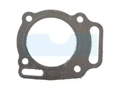 Joint De Culasse Pour Moteur Briggs & Stratton (806085S)