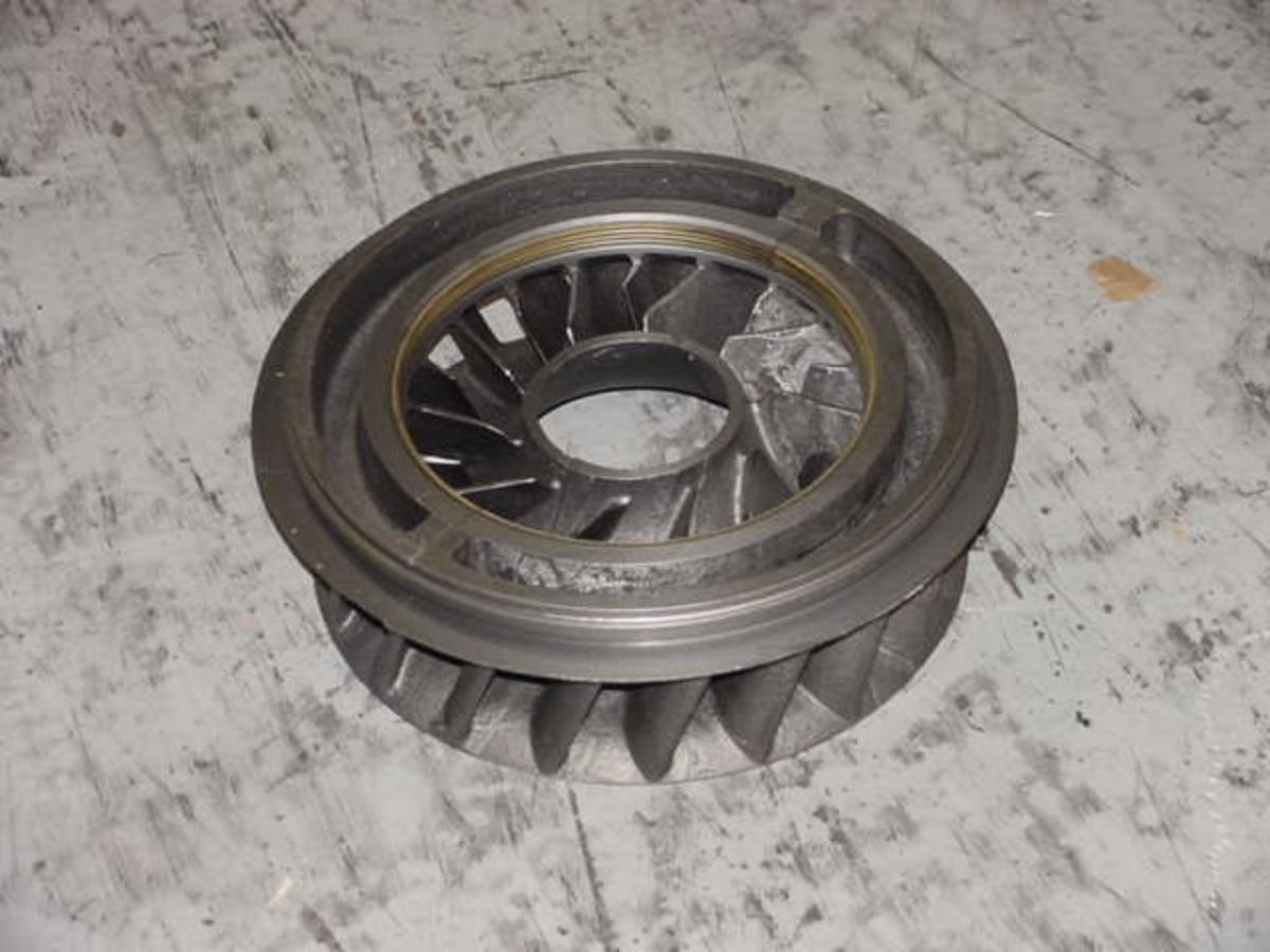 France Embrayage A Palettes Soldes Boutique -France Embrayage A Palettes Soldes Boutique 92457