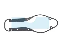 Joint Pour Taille-haie Echo (V110000090)