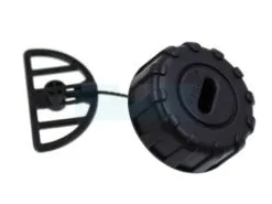 Bouchon De Réservoir Pour Tronçonneuse Stihl (11323500500)