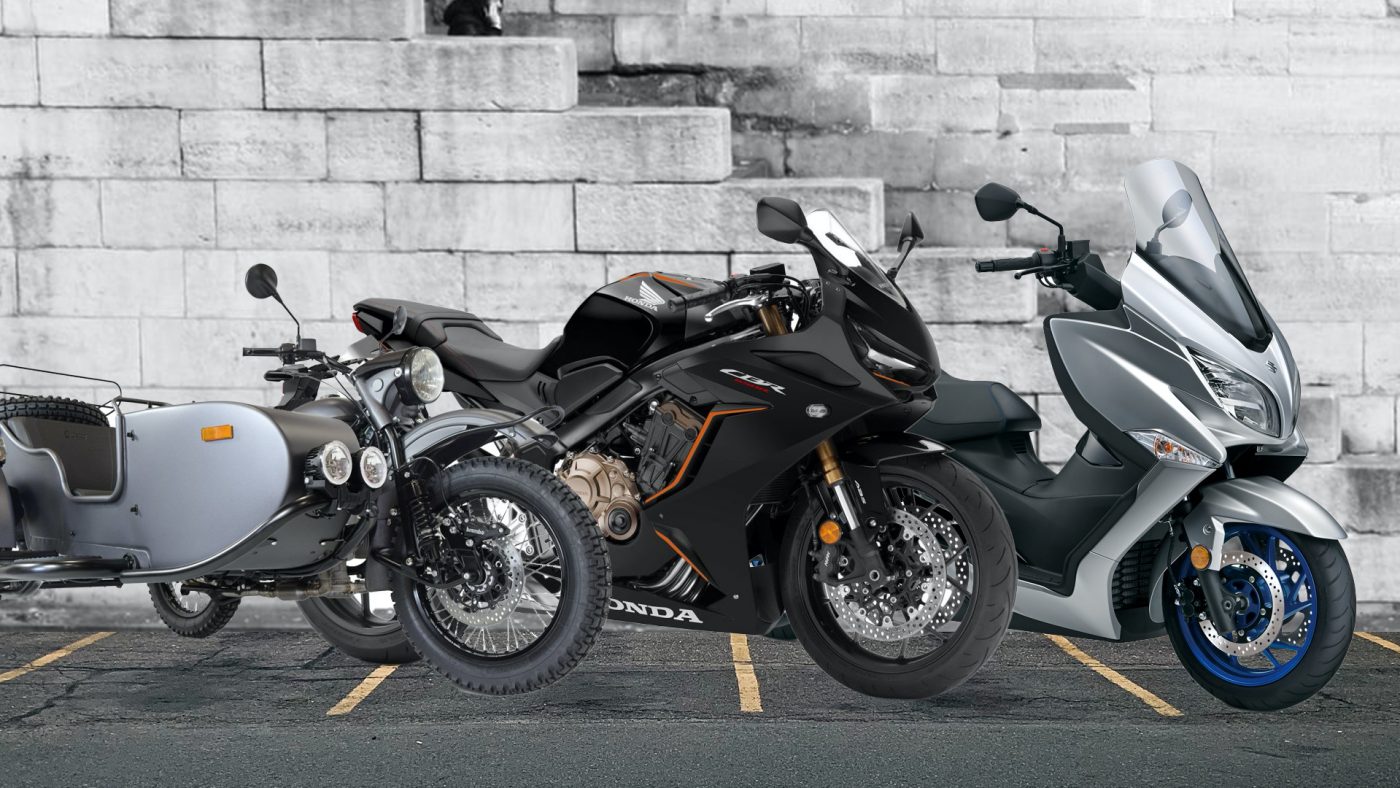 France Embrayage A Palettes Soldes Boutique -France Embrayage A Palettes Soldes Boutique BBM 14 motorcycles for passenger riding 1400x788 1