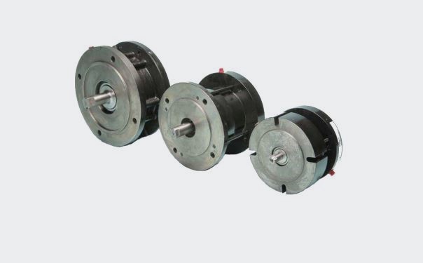 France Embrayage A Palettes Soldes Boutique -France Embrayage A Palettes Soldes Boutique Brakes