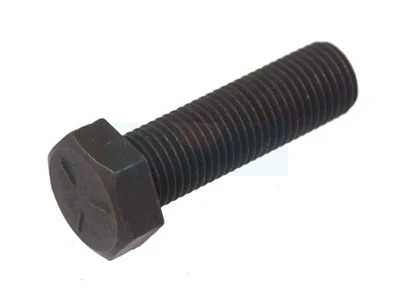 Vis De Lame Pour AYP / Castelgarden / Stiga / MTD / Noma 3 Vis De Lame Pour AYP / Castelgarden / Stiga / MTD / Noma