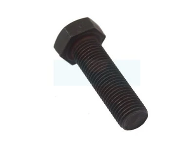 Vis De Lame Pour AYP / Castelgarden / Stiga / MTD / Noma 4 Vis De Lame Pour AYP / Castelgarden / Stiga / MTD / Noma – Image 2