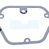 Joint De Cache Soupapes Pour Moteur Lombardini (4400097) -France Embrayage A Palettes Soldes Boutique a10948b zoo