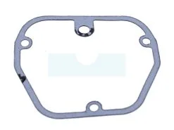 Joint De Cache Soupapes Pour Moteur Lombardini (4400097)