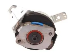 Embrayage De Lame Roto Stop Pour Tracteur Tondeuse Castelgarden / GGP (183990651) -France Embrayage A Palettes Soldes Boutique a1290b 2 big