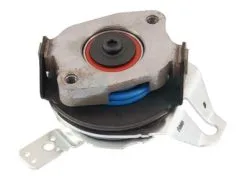 Embrayage De Lame Roto Stop Pour Tracteur Tondeuse Castelgarden / GGP (183990651) -France Embrayage A Palettes Soldes Boutique a1290b 3 big