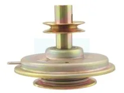 Embrayage De Lame Pour Tracteur Tondeuse Husqvarna / AYP / Jonsered / Bernard / Partner (532170163)