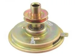 Embrayage De Lame Pour Tracteur Tondeuse Husqvarna / AYP / Jonsered / Bernard / Partner (532170163) -France Embrayage A Palettes Soldes Boutique a1310b 2 big