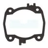 Joint D'embase Pour Découpeuse Stihl (42380292300) -France Embrayage A Palettes Soldes Boutique a14304b zoo