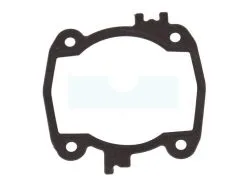 Joint D'embase Pour Découpeuse Stihl (42380292300)