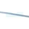 Barre De Clavette Universelle 9,52mm