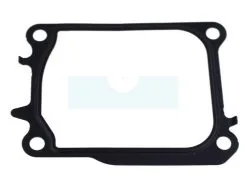 Joint D'embase Pour Tronçonneuse Stihl (11440292300)