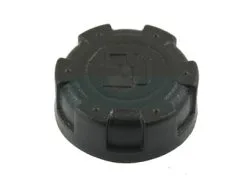 Bouchon De Réservoir Pour Stihl (00043530500)