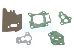 Pochette De Joint Pour Stihl (42420071600)