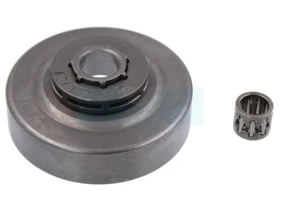 Pignon Pour Tronçonneuse Poulan 3 Pignon Pour Tronçonneuse Poulan