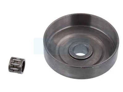 Pignon Pour Tronçonneuse Poulan 4 Pignon Pour Tronçonneuse Poulan – Image 2