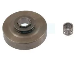 Pignon Pour Tronçonneuse Jonsered