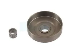 Pignon Pour Tronçonneuse Partner -France Embrayage A Palettes Soldes Boutique a18187b 1 big 1