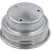 Bouchon D'essence Pour Moteur Briggs & Stratton (298425) -France Embrayage A Palettes Soldes Boutique a2174b big