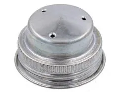 Bouchon D'essence Pour Moteur Briggs & Stratton (298425)