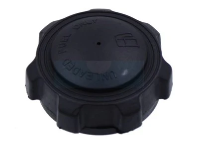 Bouchon D'essence Pour Tracteur Tondeuse Husqvarna (532430220) 3 Bouchon D'essence Pour Tracteur Tondeuse Husqvarna (532430220)