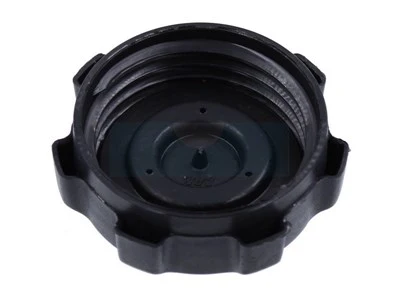 Bouchon D'essence Pour Tracteur Tondeuse Husqvarna (532430220) 4 Bouchon D'essence Pour Tracteur Tondeuse Husqvarna (532430220) – Image 2