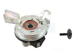 Embrayage De Lame Pour Tondeuse Husqvarna (521893101) -France Embrayage A Palettes Soldes Boutique a23026b 2 big