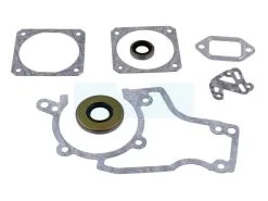 Pochette De Joint Pour Tronçonneuse Stihl (11250071050)