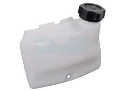 Réservoir De Carburant Pour Stiga (1237330060)