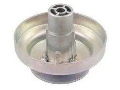 Cloche D'embrayage Pour Tondeuse Viking (61071602900)