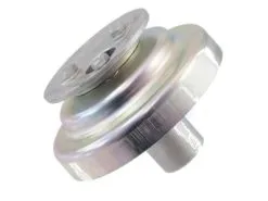 Cloche D'embrayage Pour Tondeuse Viking (61071602900) -France Embrayage A Palettes Soldes Boutique a37024b 2 big