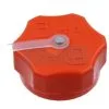 Bouchon D'essence Pour Débroussailleuse Echo (13160009861) 2 Bouchon D'essence Pour Débroussailleuse Echo (13160009861) -France Embrayage A Palettes Soldes Boutique a3969b big