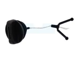 Bouchon De Réservoir à Huile Pour Husqvarna (503903901)