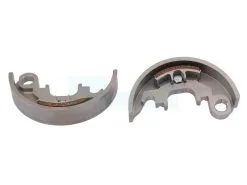 Machoires D'embrayage Pour Tondeuse Viking (63750071050)