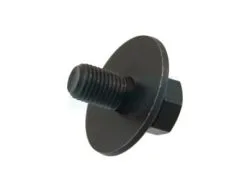 Vis De Lame Pour Tracteur Tondeuse Husqvarna (584309301)