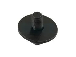 Vis De Lame Pour Tracteur Tondeuse Husqvarna (584309301) -France Embrayage A Palettes Soldes Boutique a43998b 2 big