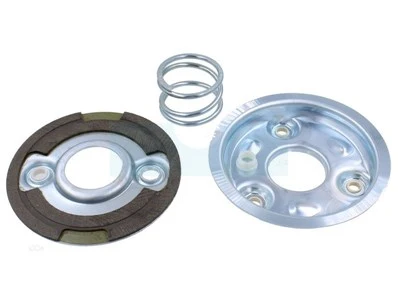 Disque D'embrayage De Lame Pour Tondeuse Honda (75150VA3J10) 3 Disque D'embrayage De Lame Pour Tondeuse Honda (75150VA3J10)