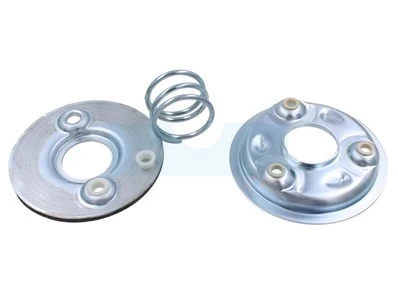 Disque D'embrayage De Lame Pour Tondeuse Honda (75150VA3J10) 4 Disque D'embrayage De Lame Pour Tondeuse Honda (75150VA3J10) – Image 2