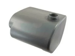 Réservoir à Essence Pour Tracteur Tondeuse Husqvarna (506769601)