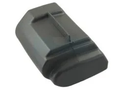 Réservoir à Essence Pour Tracteur Tondeuse Husqvarna (506769601) -France Embrayage A Palettes Soldes Boutique a46703b 2 big